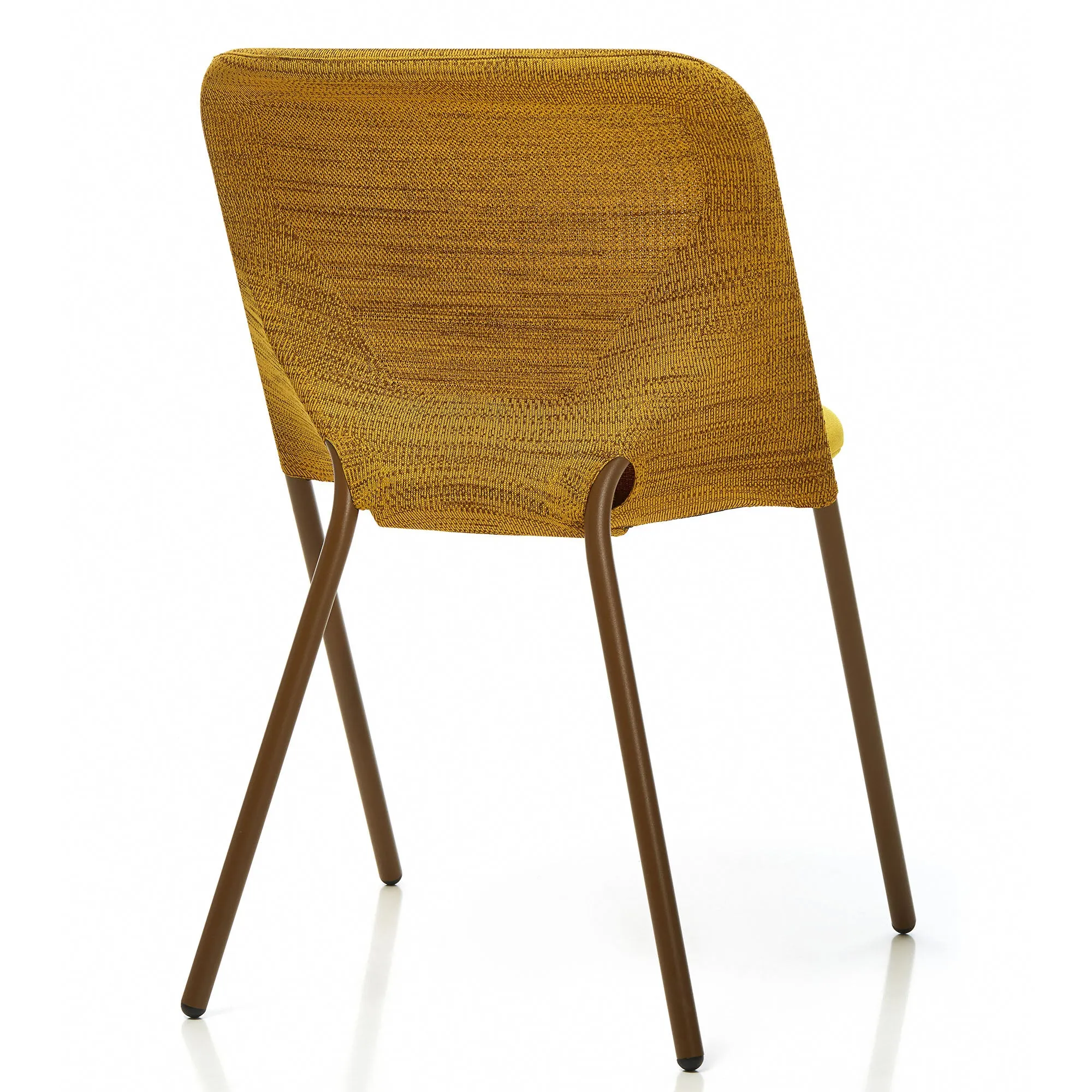 Shift - Dining Chair