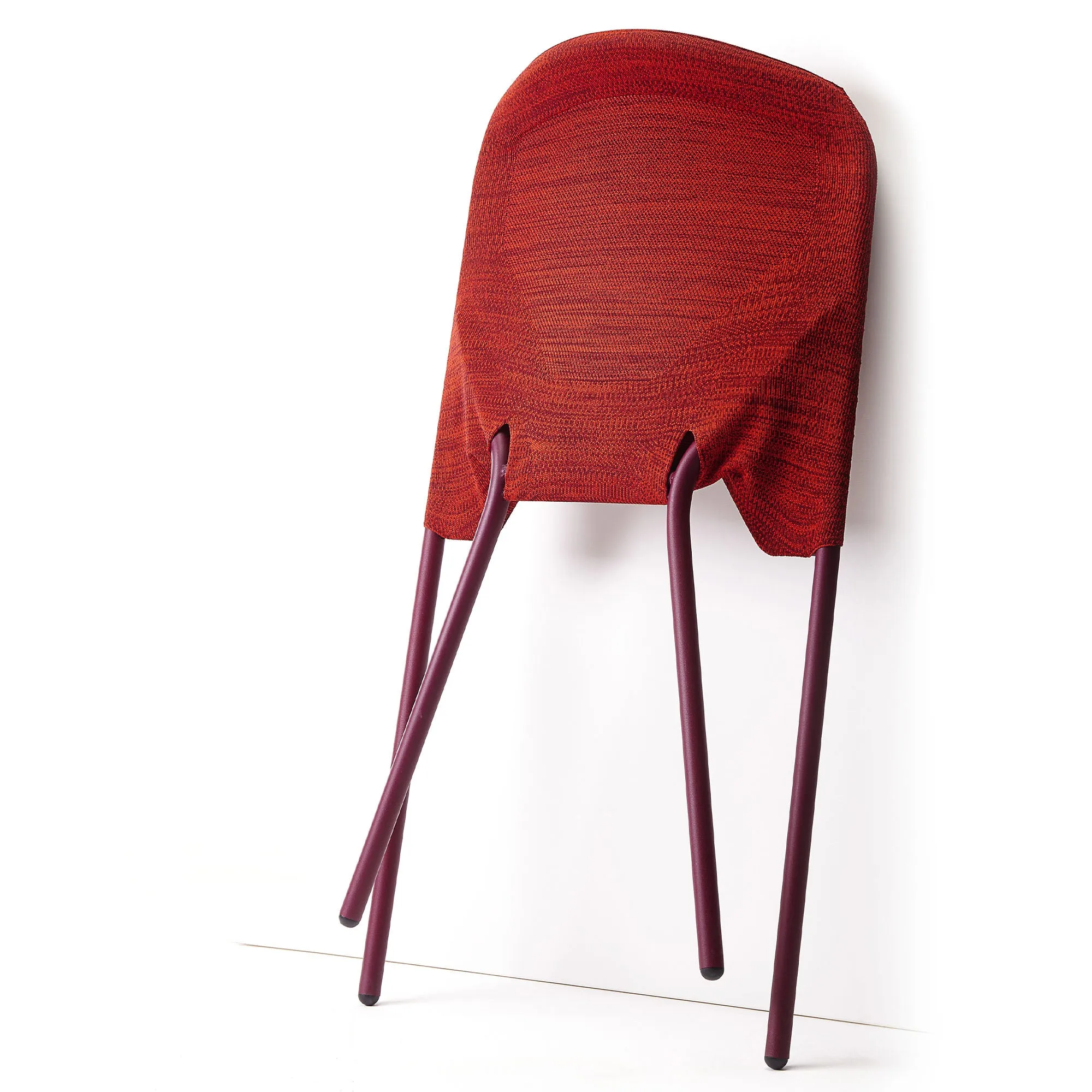 Shift - Dining Chair