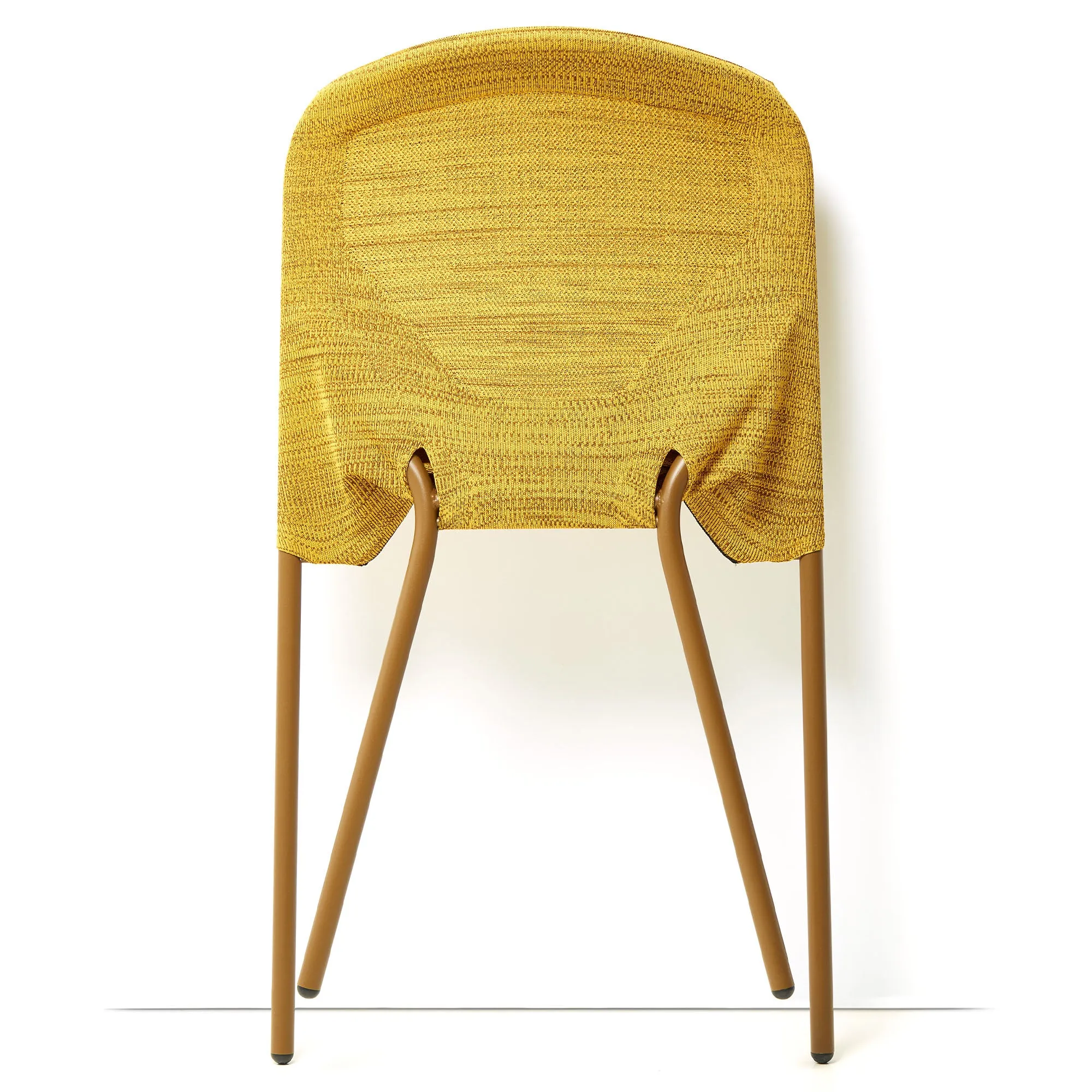 Shift - Dining Chair