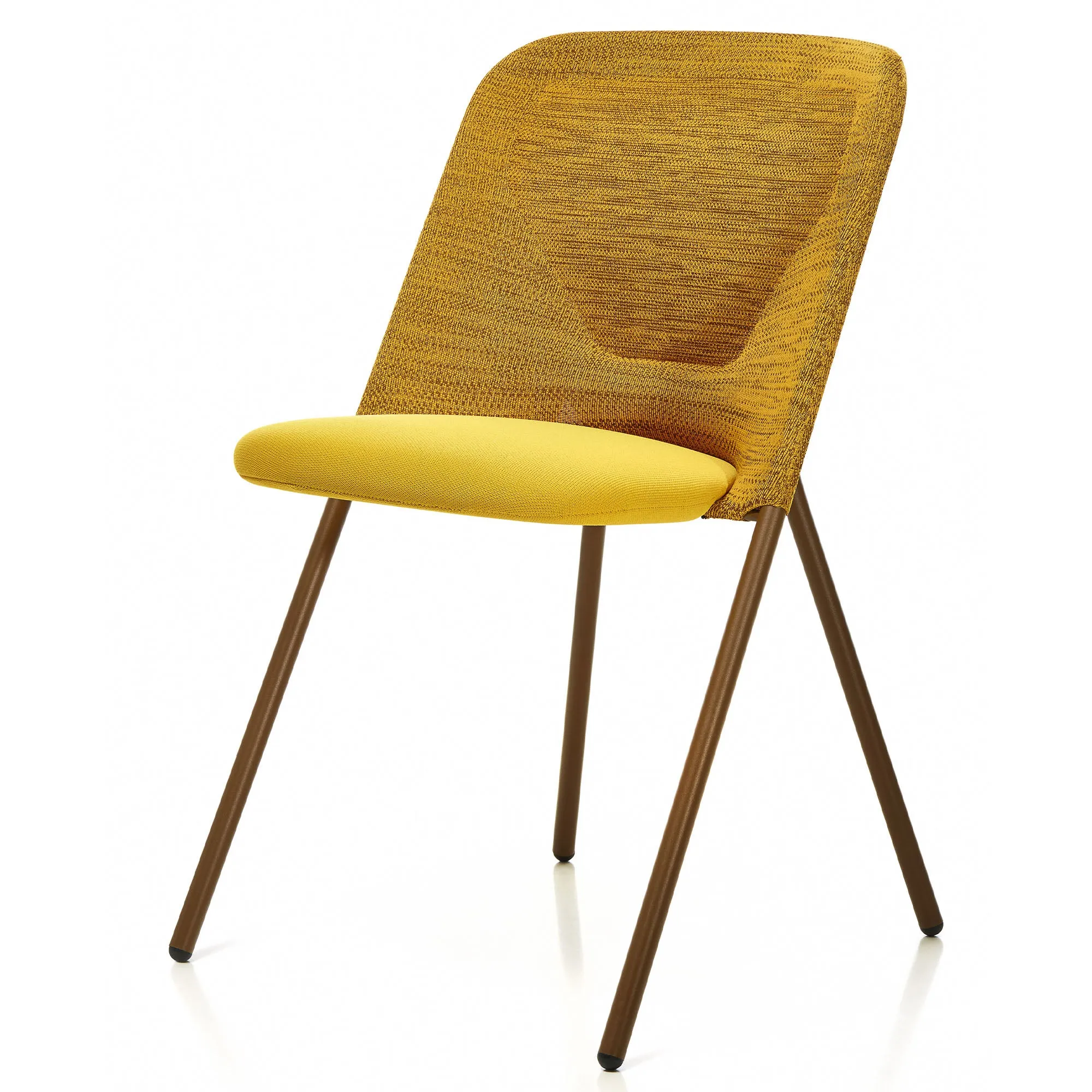 Shift - Dining Chair