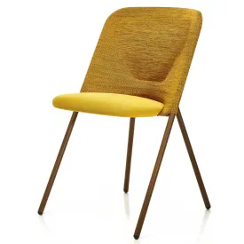 Shift - Dining Chair