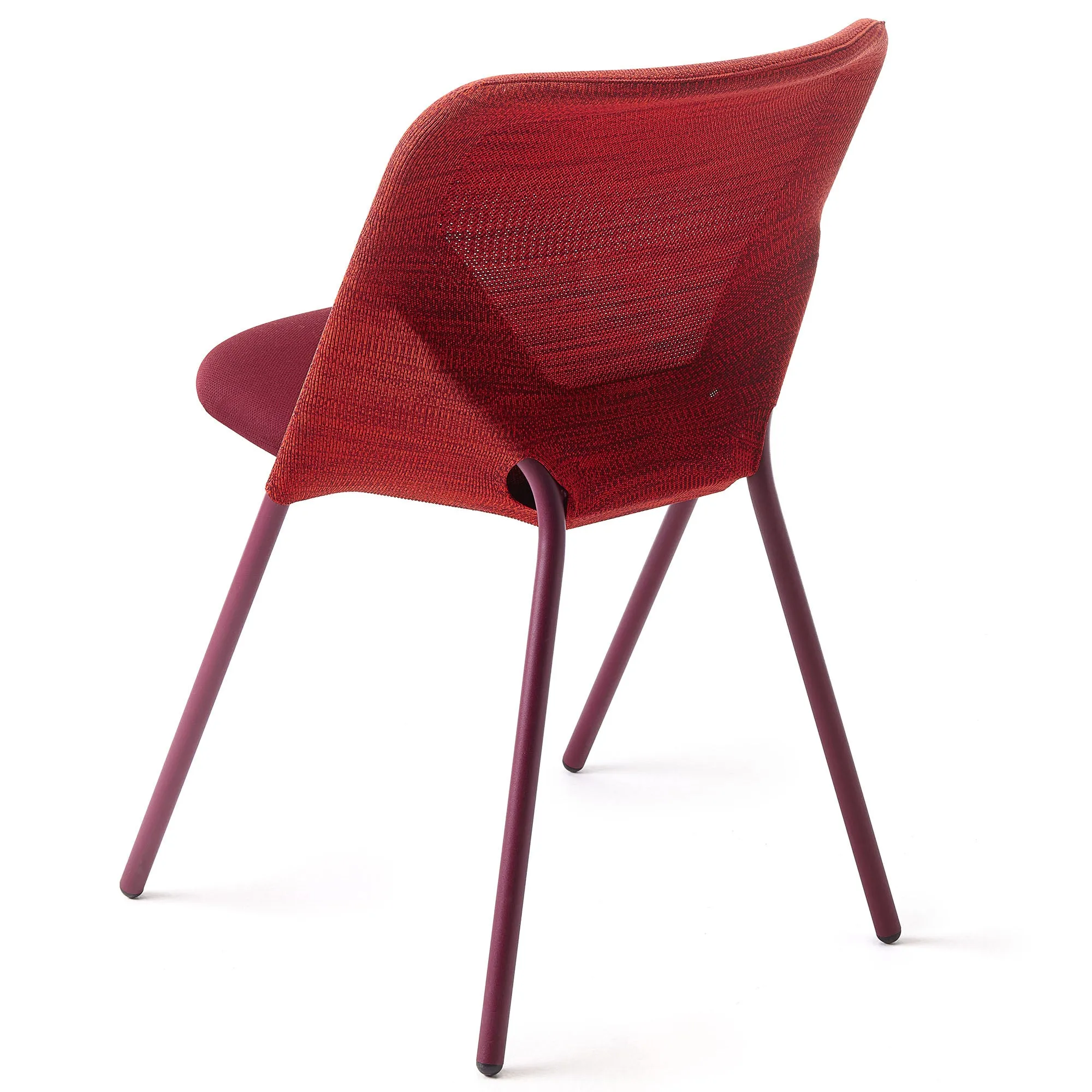 Shift - Dining Chair