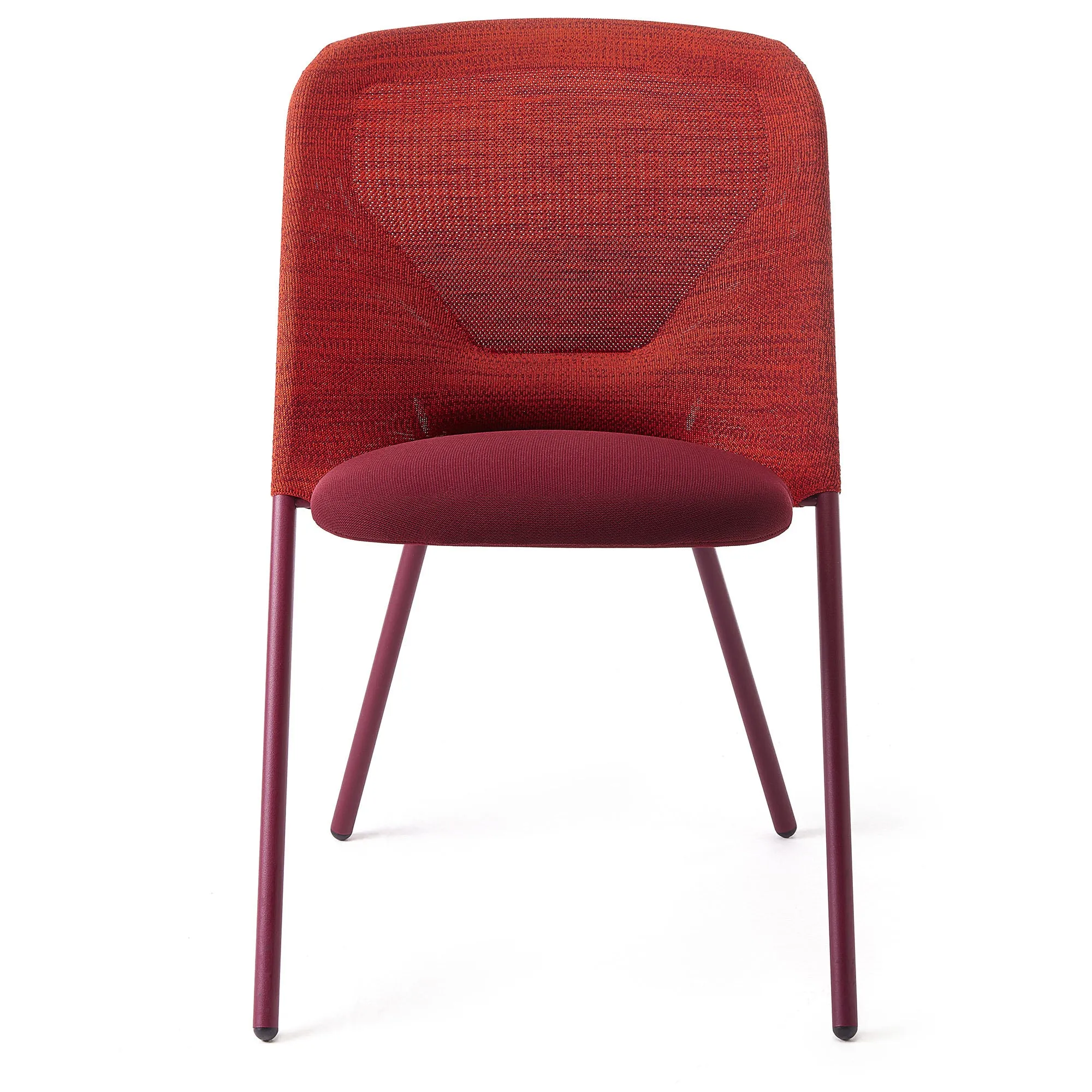 Shift - Dining Chair