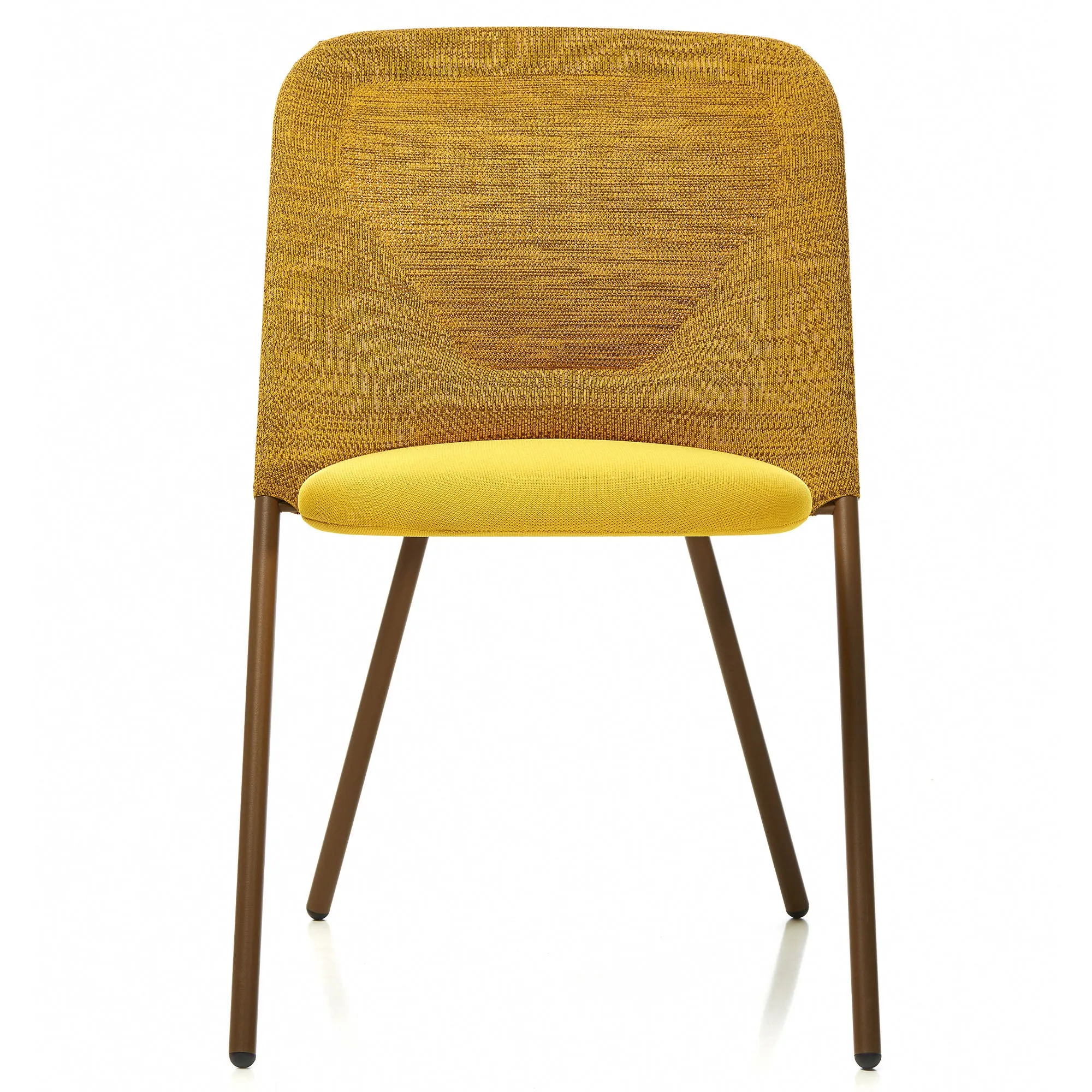 Shift - Dining Chair