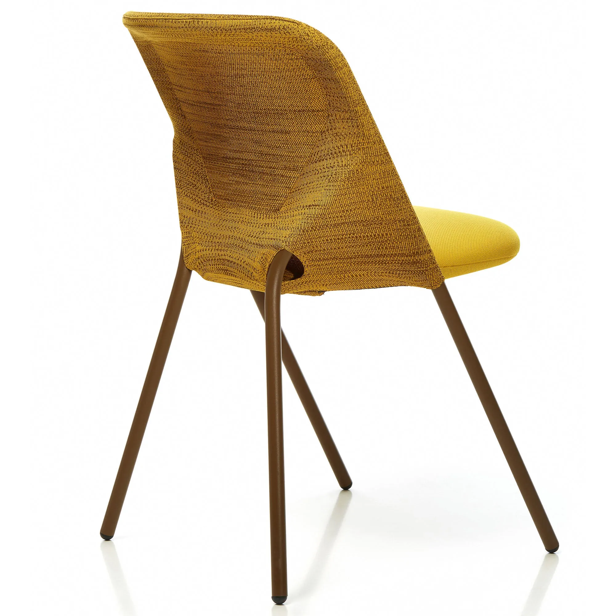 Shift - Dining Chair