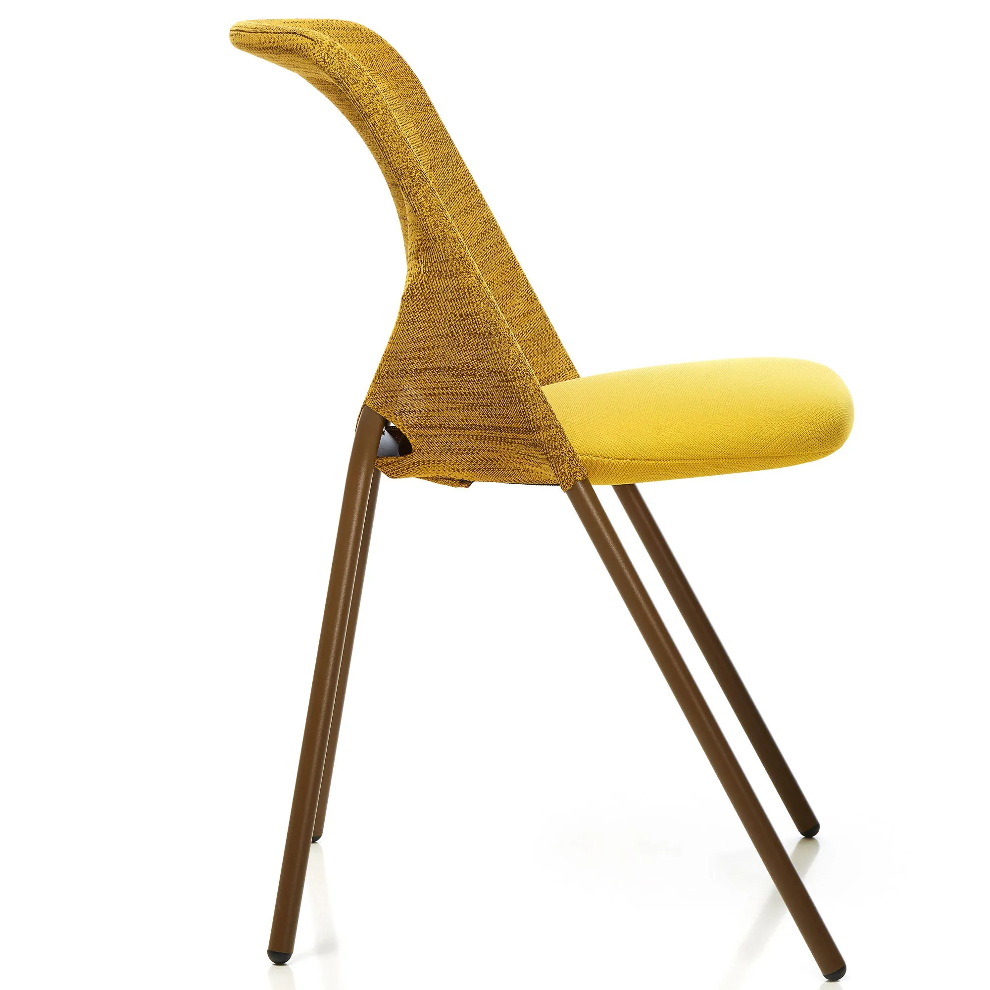 Shift - Dining Chair