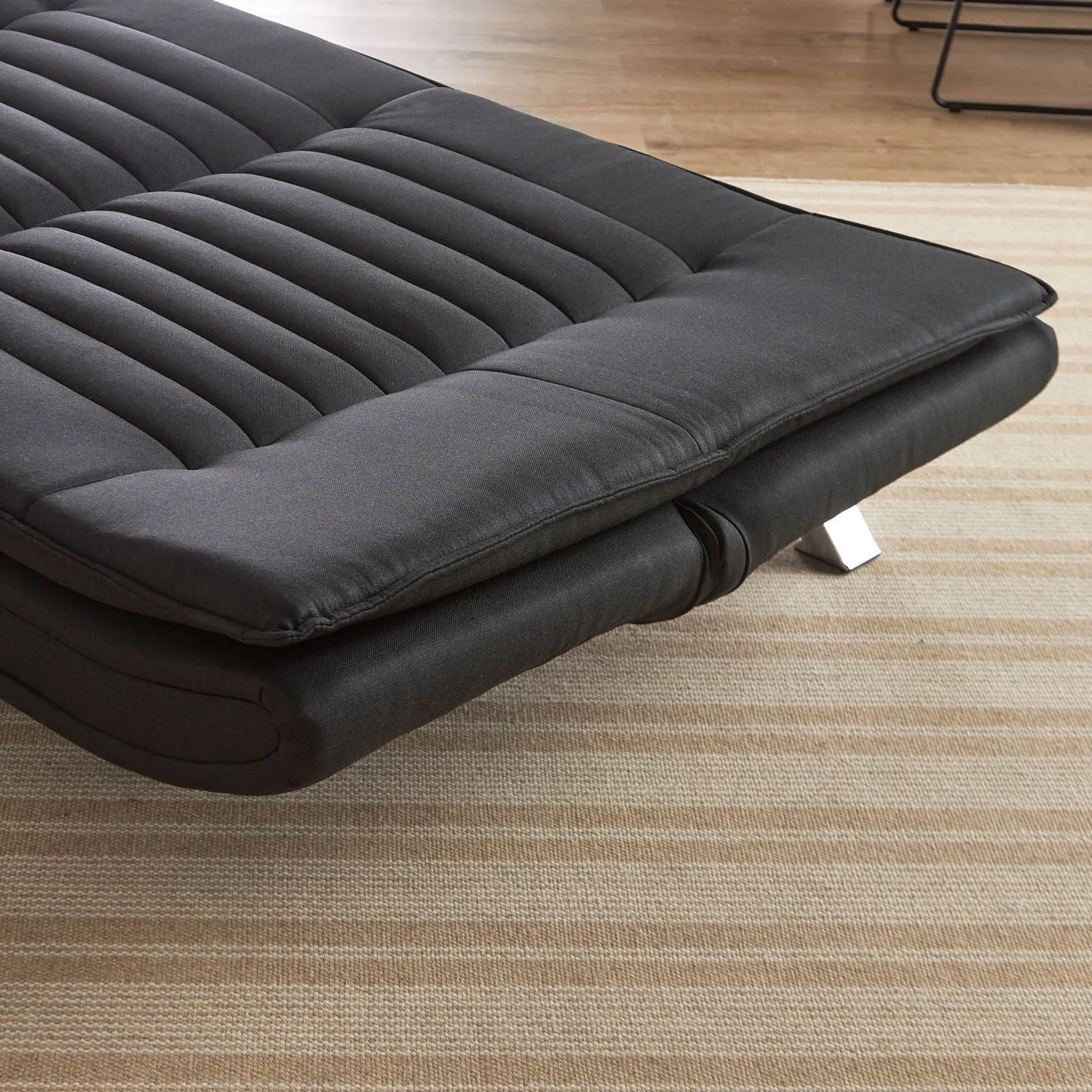 Siesta 3 Seater Multipurpose Sofa Bed | 3 Seater Sofa Bed