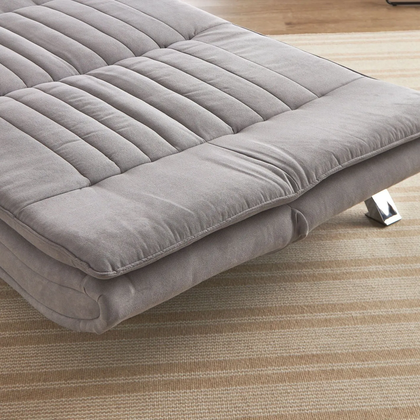 Siesta 3 Seater Multipurpose Sofa Bed | 3 Seater Sofa Bed
