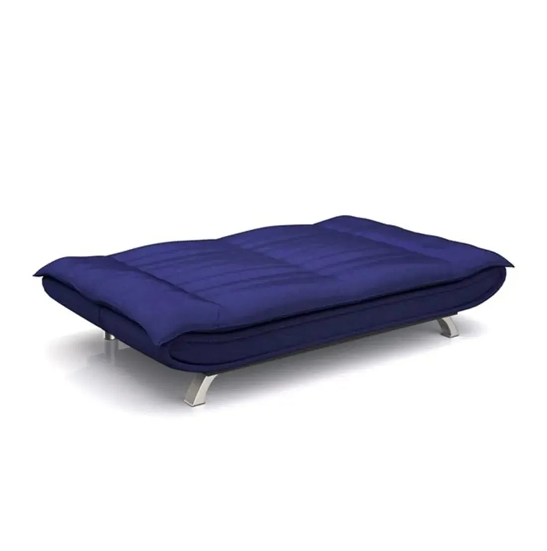 Siesta 3 Seater Multipurpose Sofa Bed | 3 Seater Sofa Bed