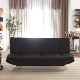 Siesta 3 Seater Multipurpose Sofa Bed | 3 Seater Sofa Bed