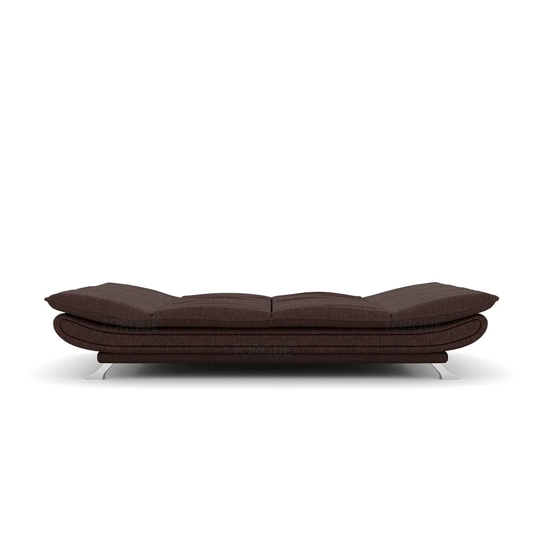 Siesta 3 Seater Multipurpose Sofa Bed | 3 Seater Sofa Bed