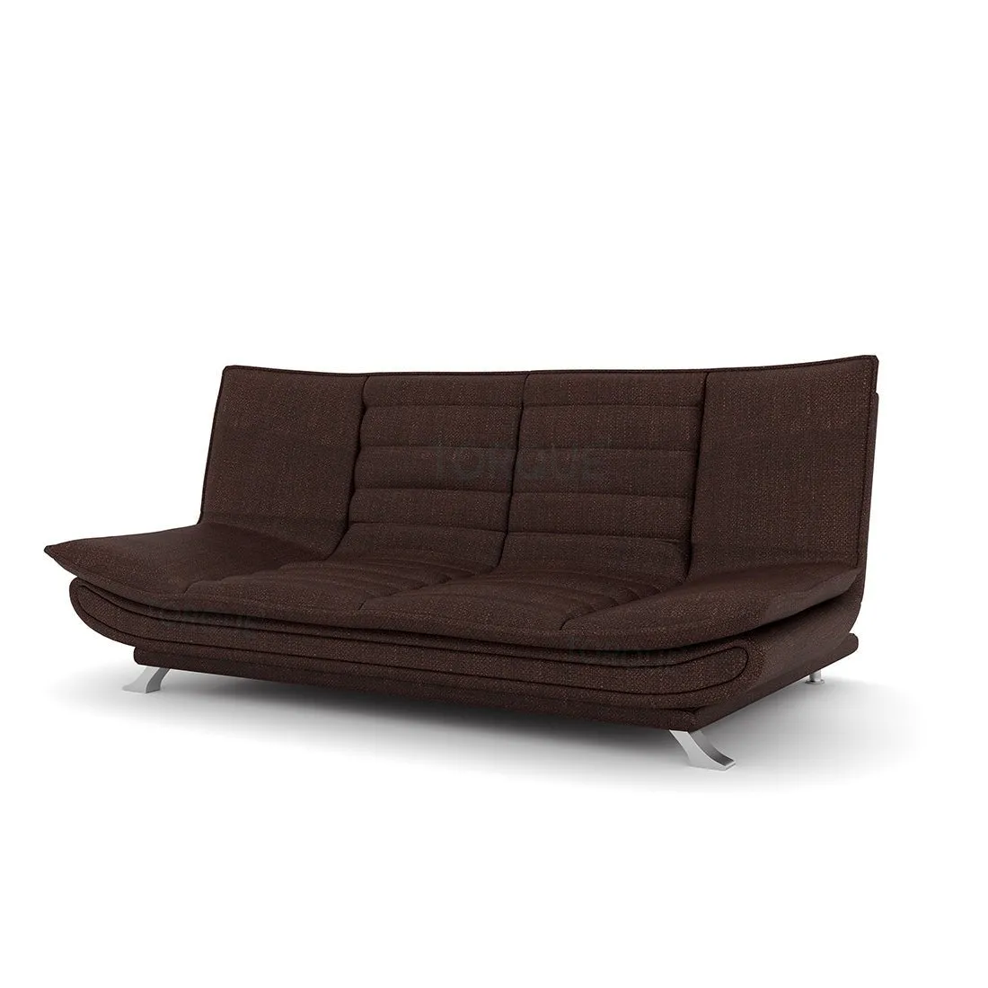 Siesta 3 Seater Multipurpose Sofa Bed | 3 Seater Sofa Bed