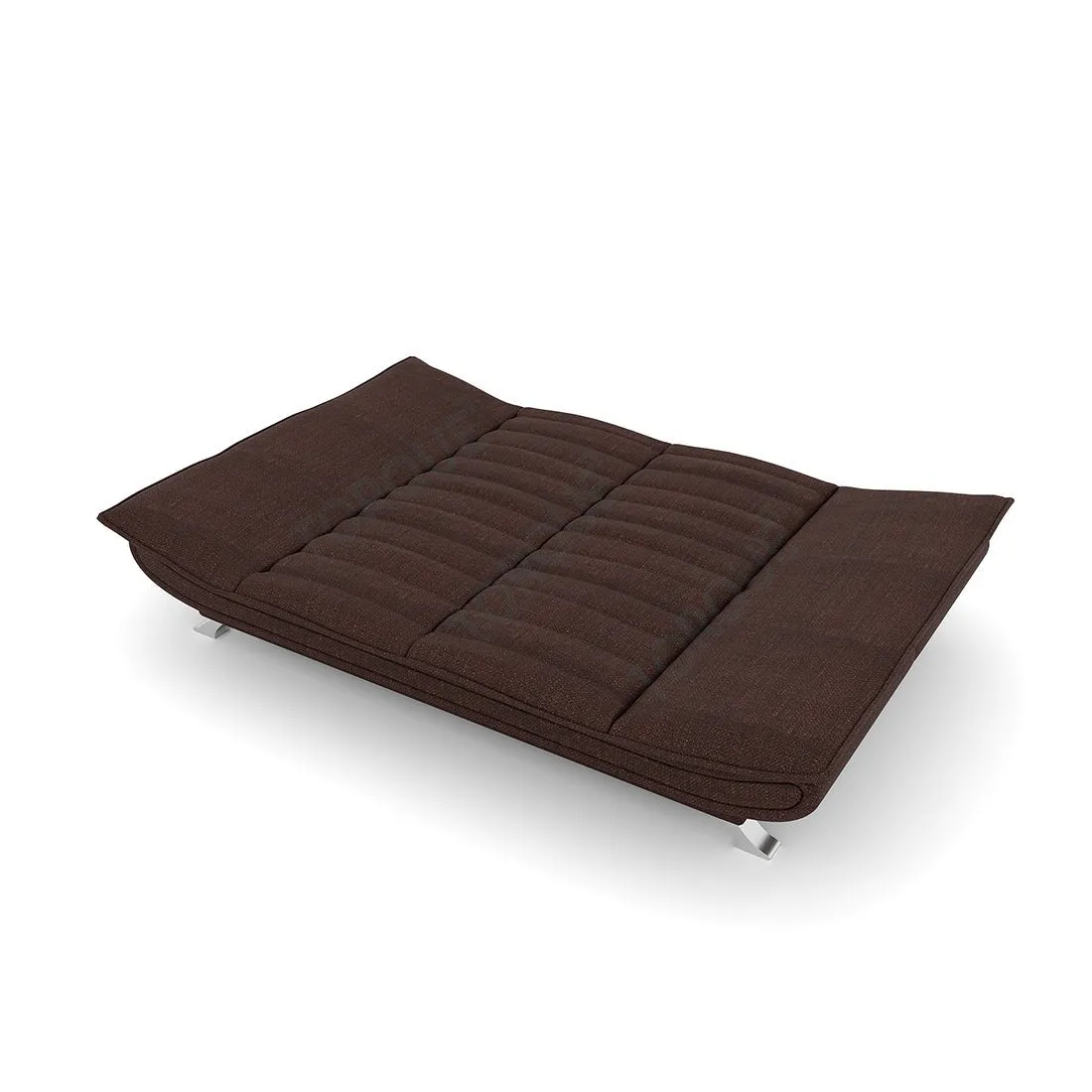 Siesta 3 Seater Multipurpose Sofa Bed | 3 Seater Sofa Bed