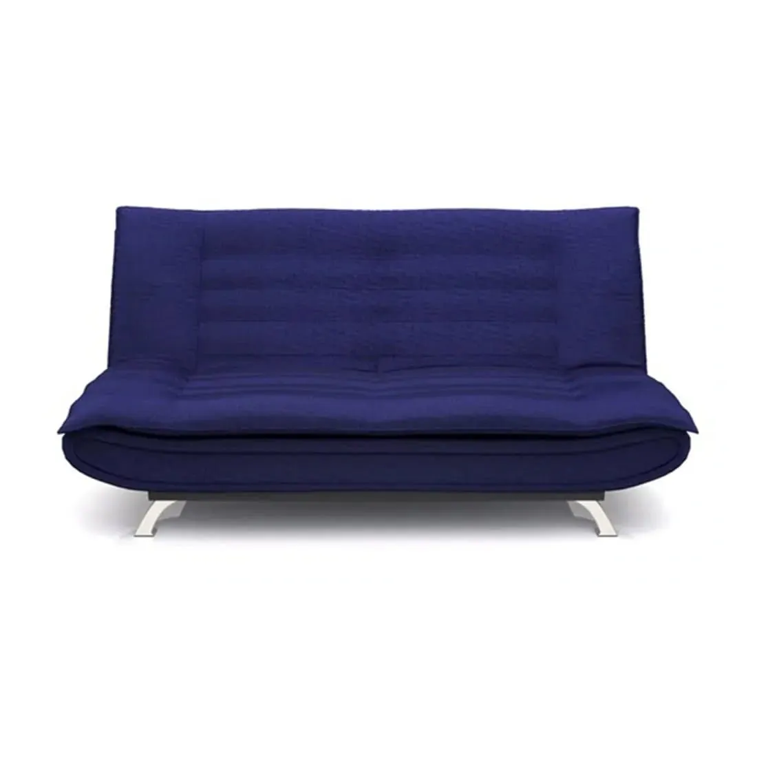 Siesta 3 Seater Multipurpose Sofa Bed | 3 Seater Sofa Bed