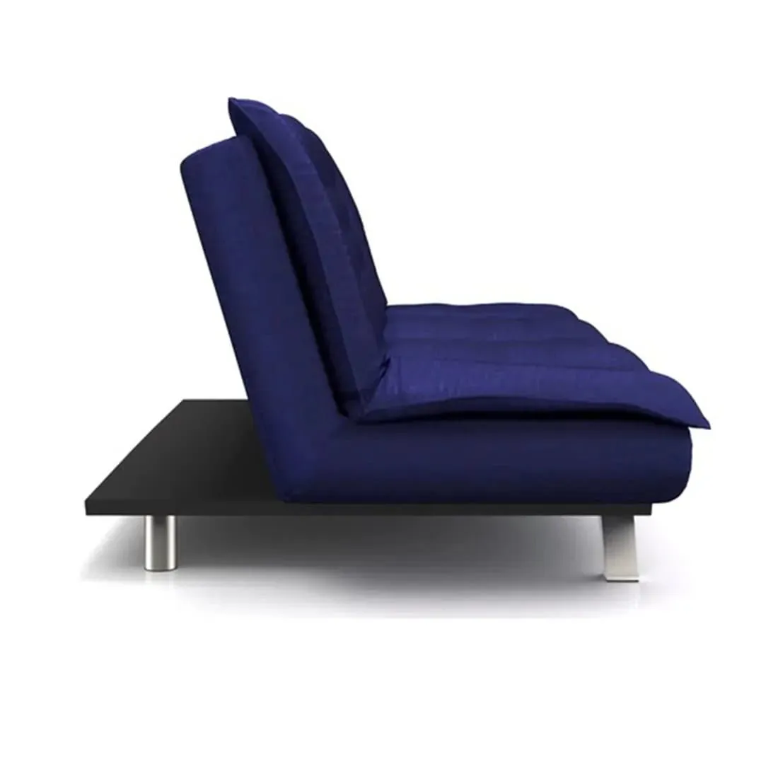 Siesta 3 Seater Multipurpose Sofa Bed | 3 Seater Sofa Bed
