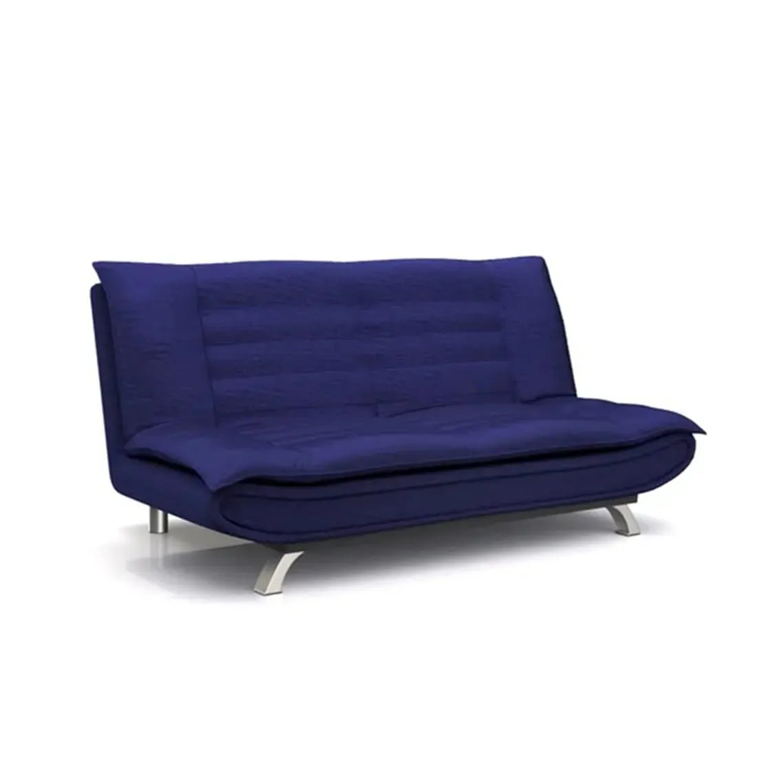 Siesta 3 Seater Multipurpose Sofa Bed | 3 Seater Sofa Bed