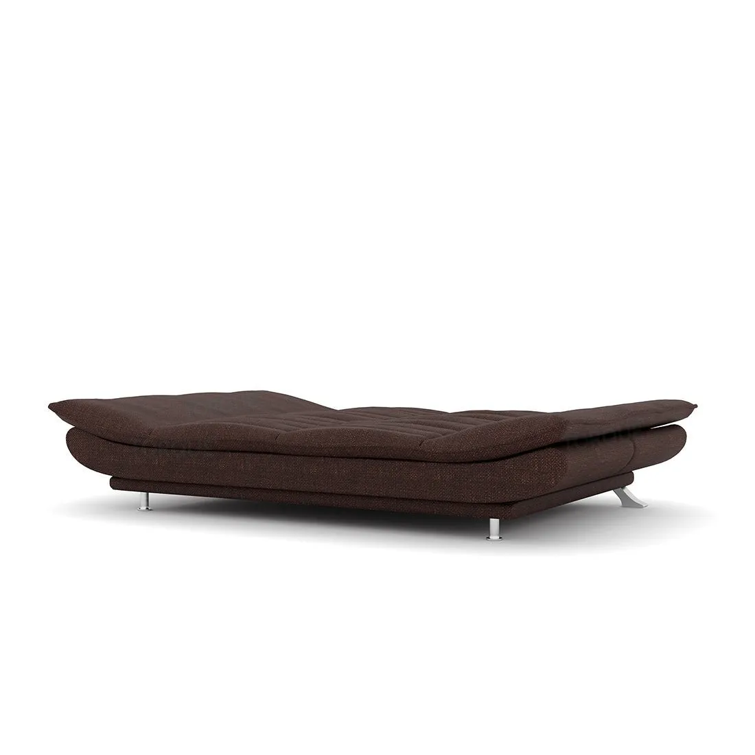 Siesta 3 Seater Multipurpose Sofa Bed | 3 Seater Sofa Bed