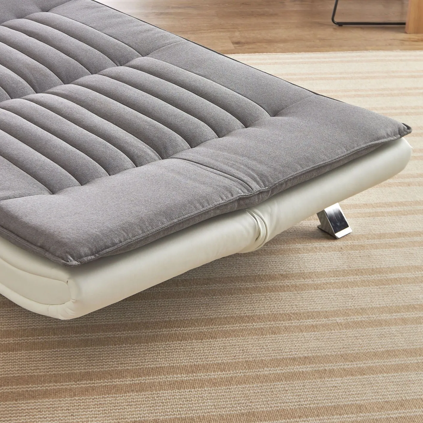 Siesta 3 Seater Multipurpose Sofa Bed | 3 Seater Sofa Bed