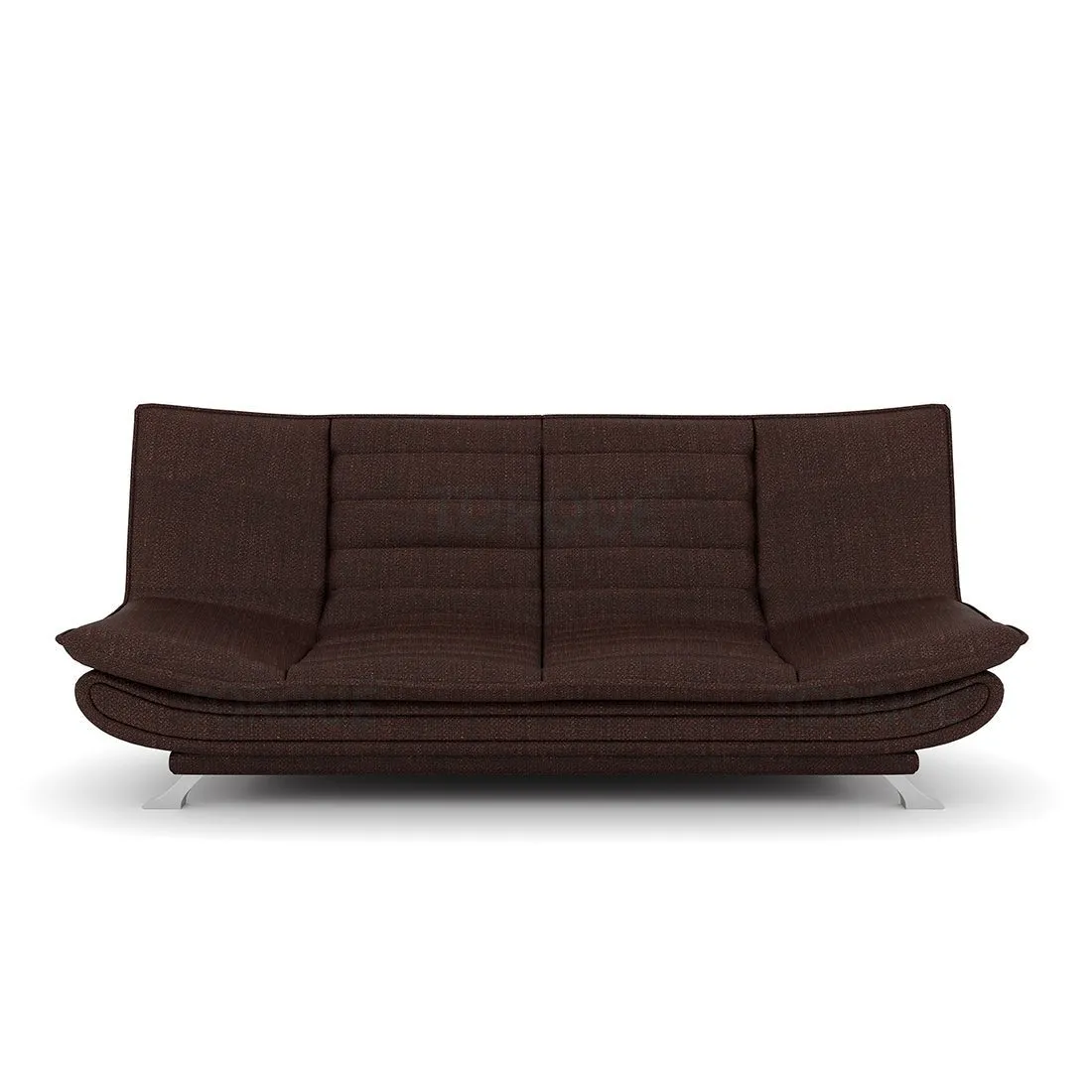 Siesta 3 Seater Multipurpose Sofa Bed | 3 Seater Sofa Bed