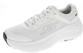 Skechers Women's Max Cushioning Endeavour Canova Sneaker