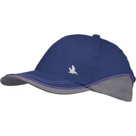 Skeet Lady Cap by Seeland