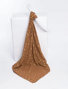 Smirva - Chocolate