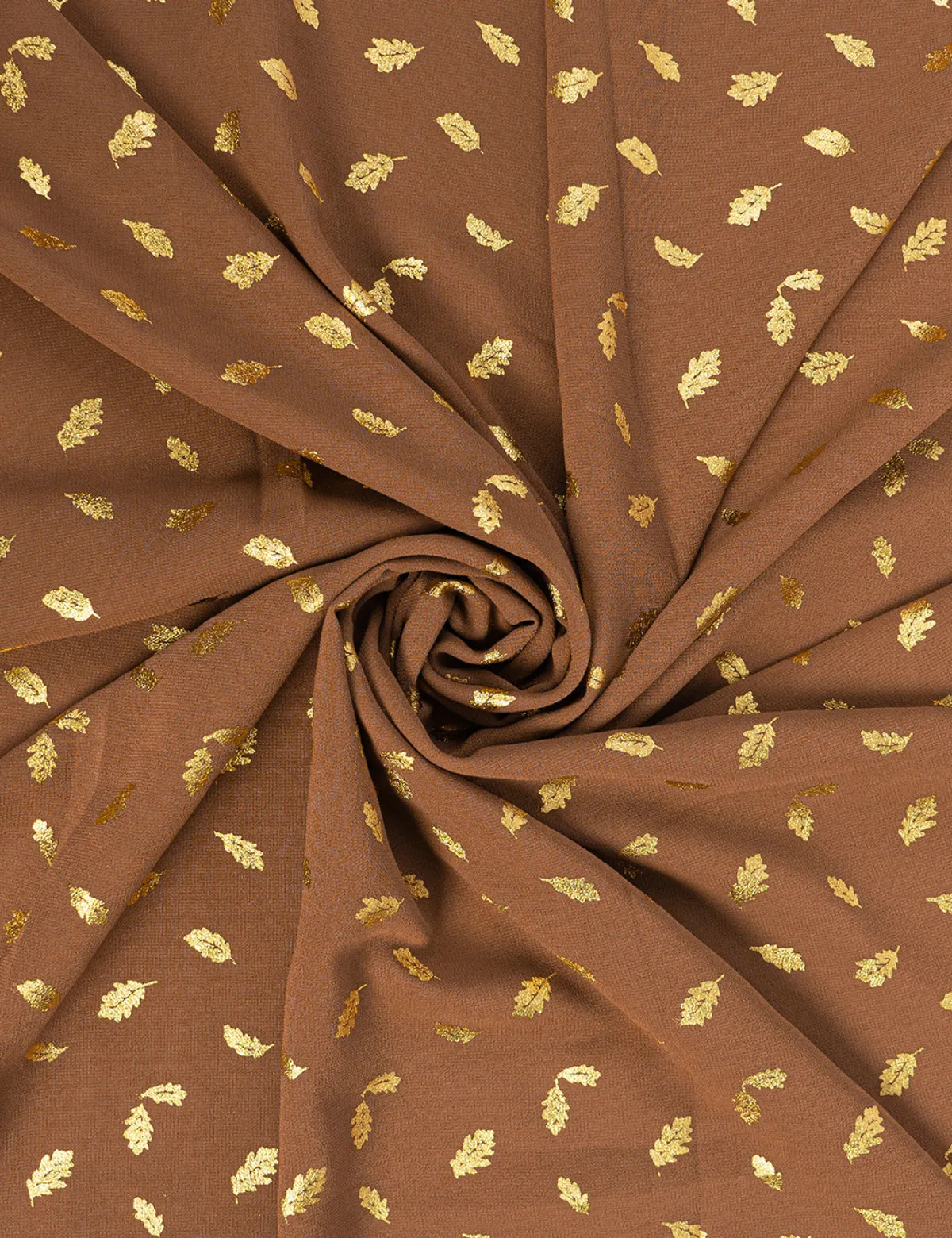 Smirva - Chocolate