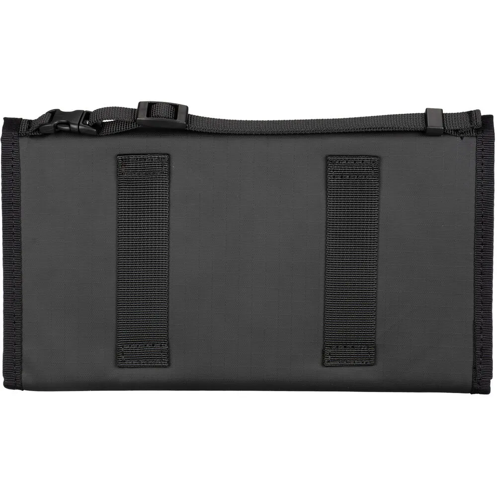 Summit Creative Filter Bag 8 (6 x 100x100mm   2 x 100x150mm or 8 x Circular Filters Up To 95mm)