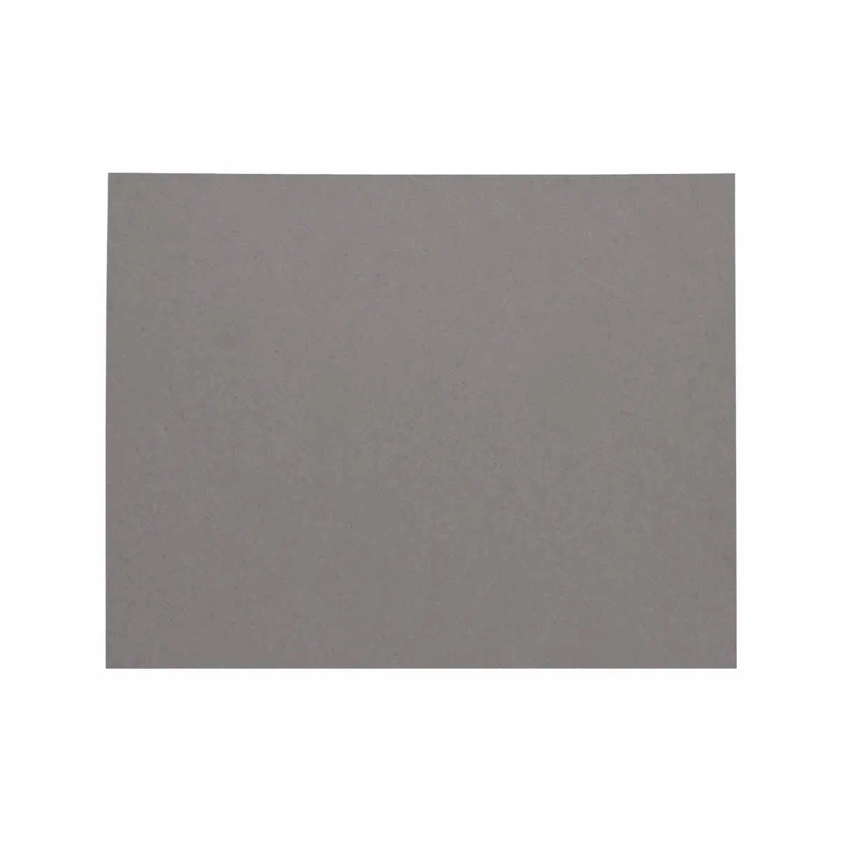 Swirl Jigsaw Puzzle Best Indoor Gifts 110 Pieces