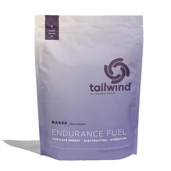 Tailwind Endurance Fuel