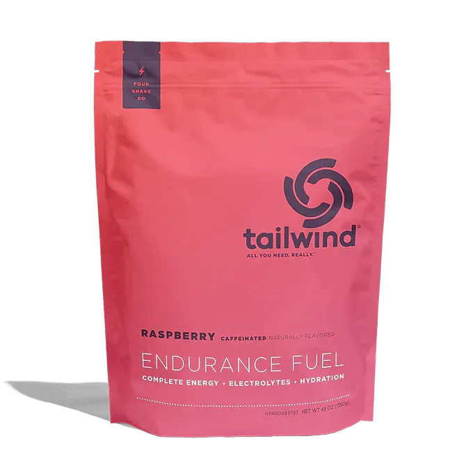 Tailwind Endurance Fuel