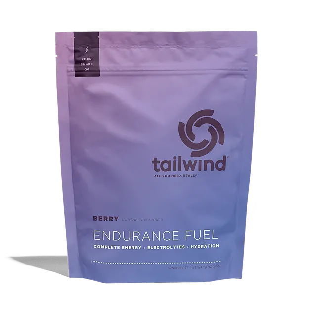 Tailwind Endurance Fuel