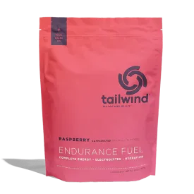 Tailwind Endurance Fuel