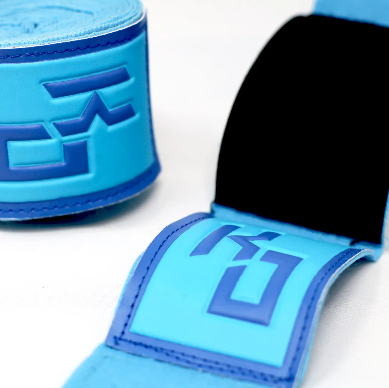 Trio Bundle
