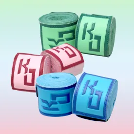 Trio Bundle