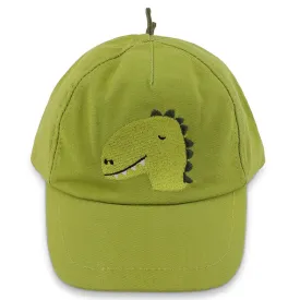 Trixie Pet | Mr. Dino