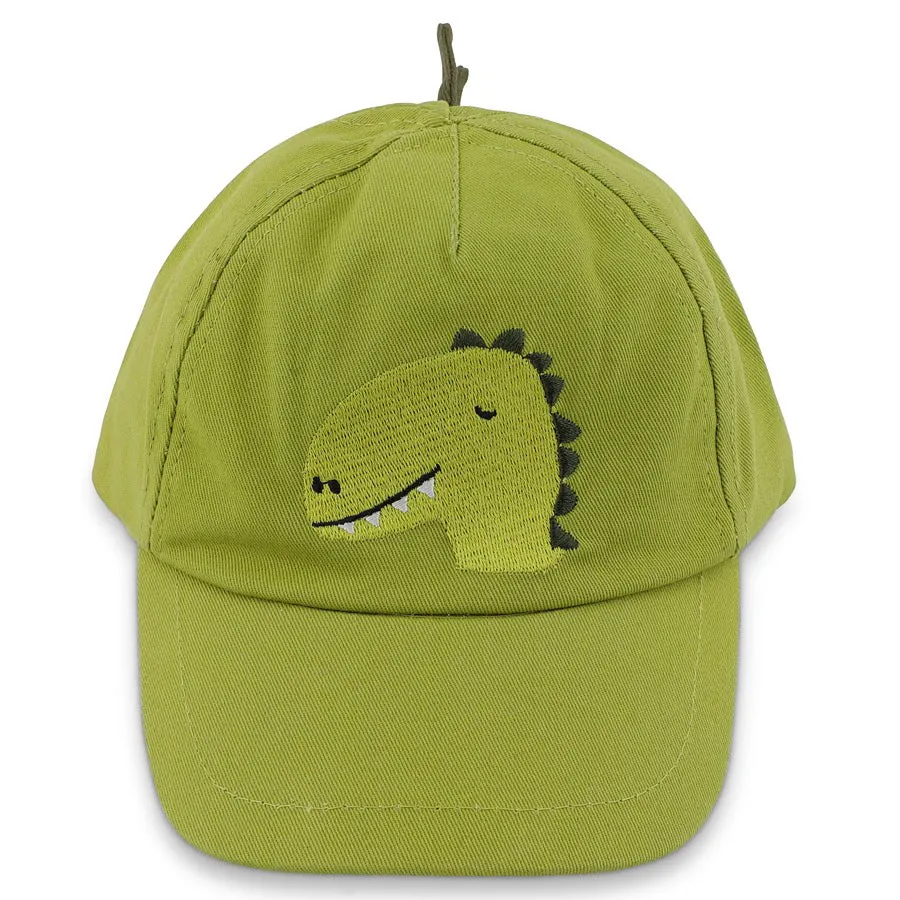 Trixie Pet | Mr. Dino