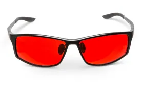 Truedark Twilight Elite Glasses
