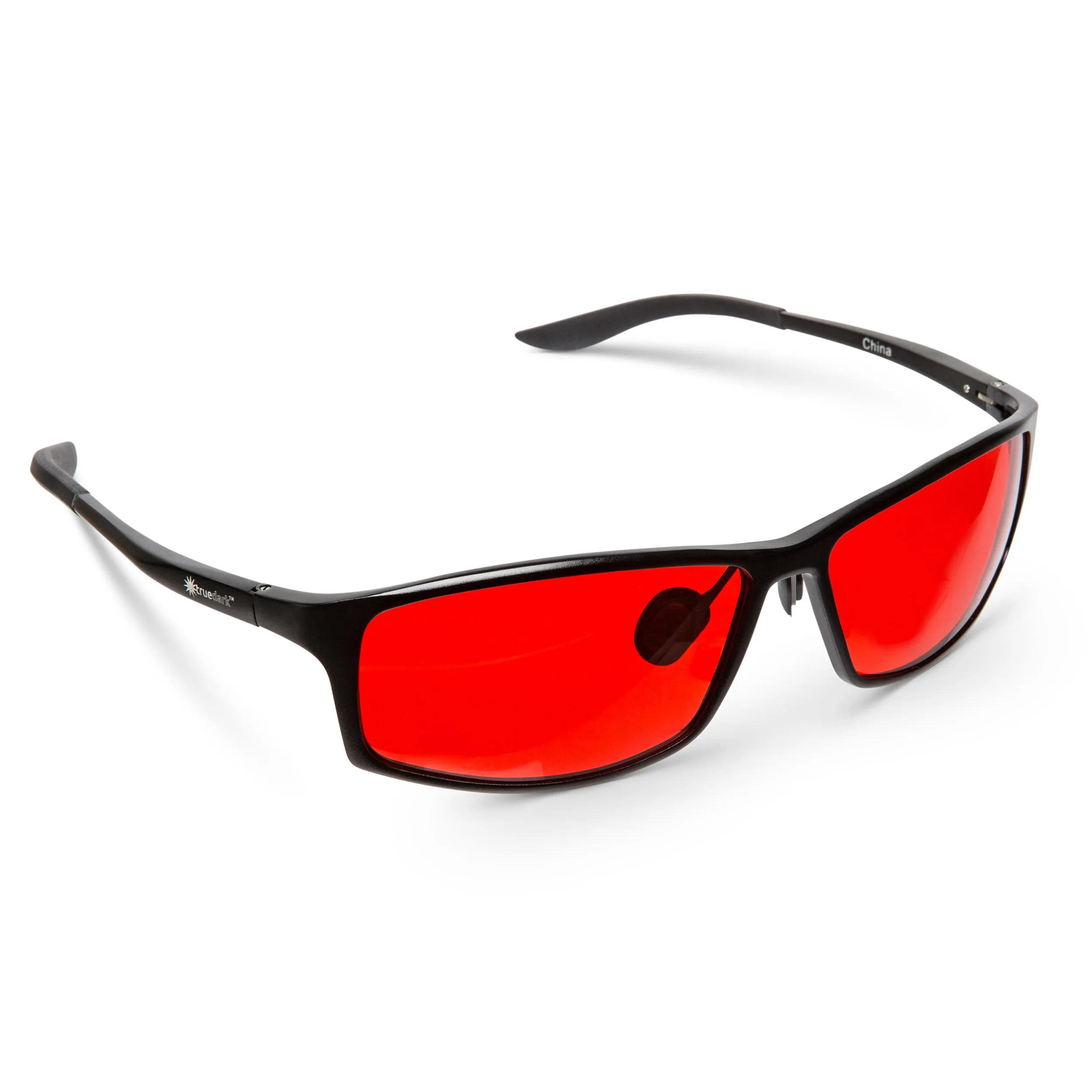 Truedark Twilight Elite Glasses