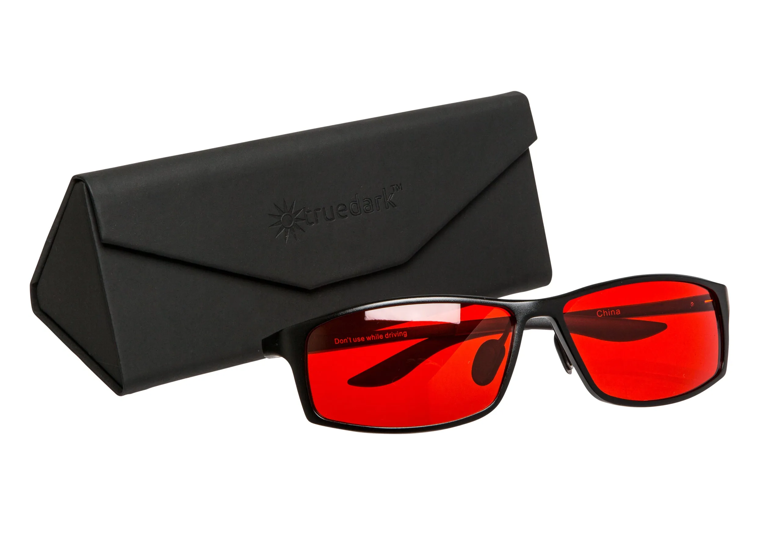 Truedark Twilight Elite Glasses