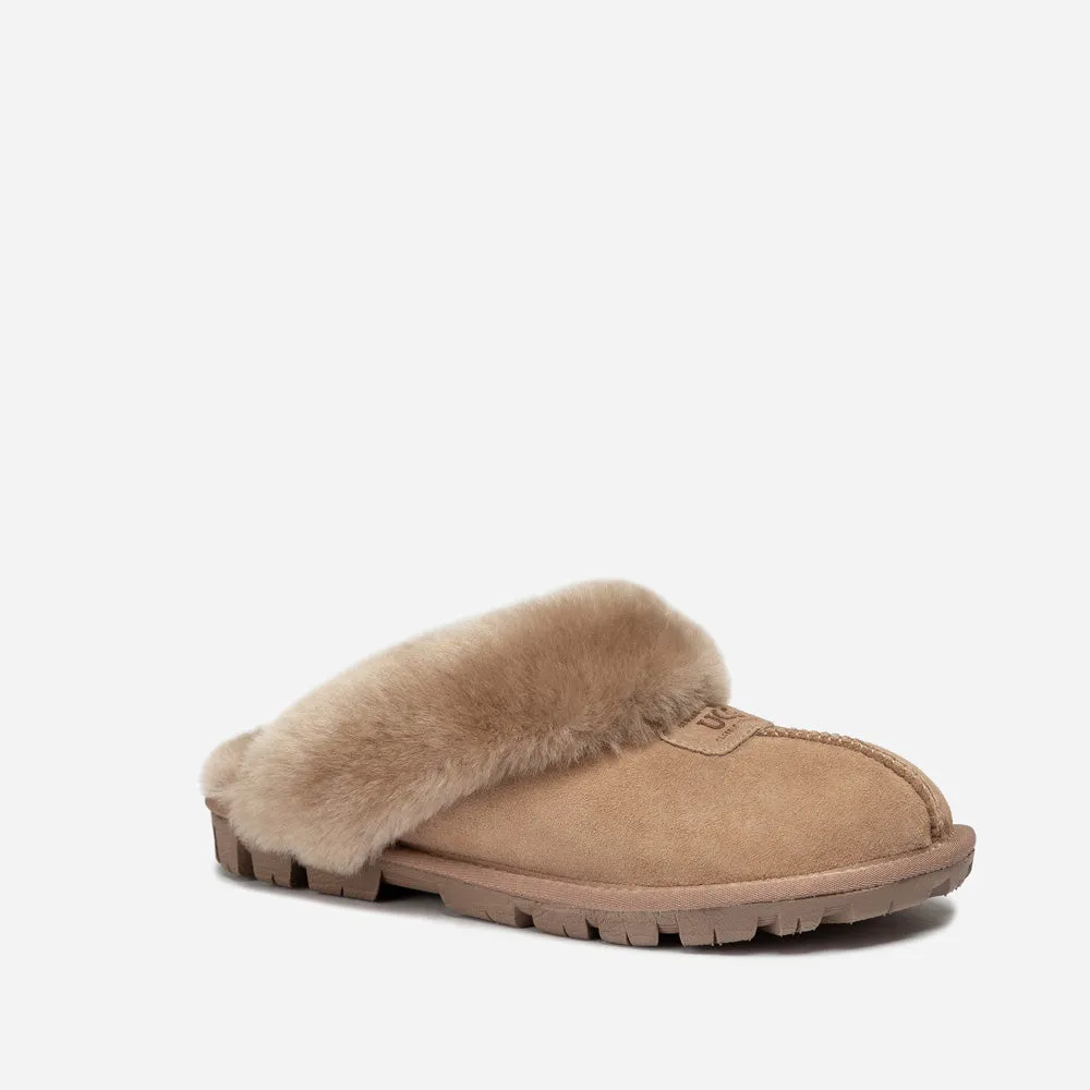 Ugg Aussie Coquette Slipper