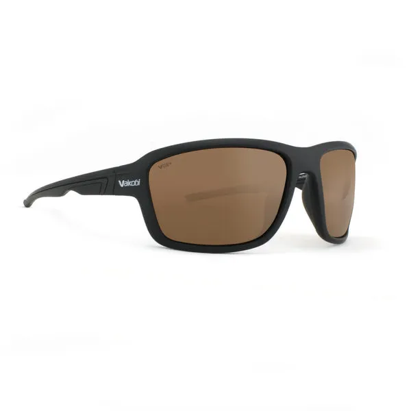VAIKOBI GARDA POLARIZED SUNGLASSES