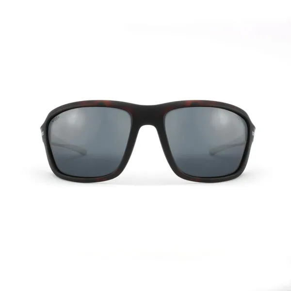 VAIKOBI GARDA POLARIZED SUNGLASSES
