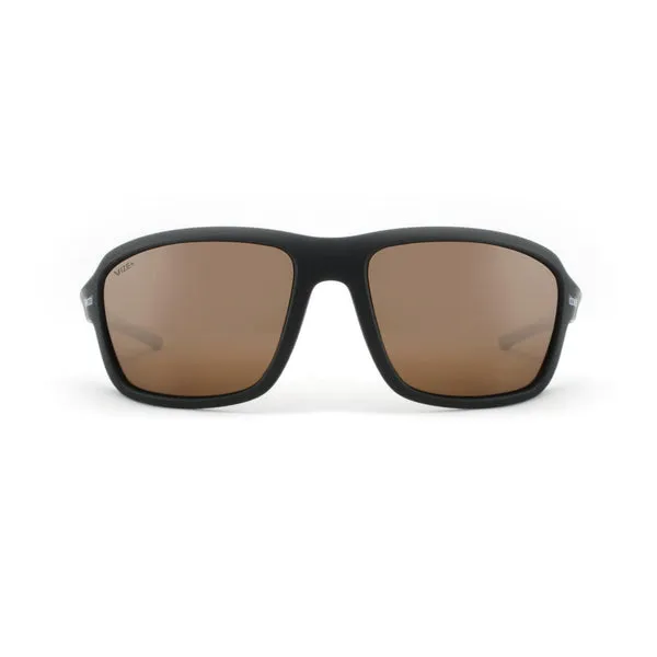 VAIKOBI GARDA POLARIZED SUNGLASSES