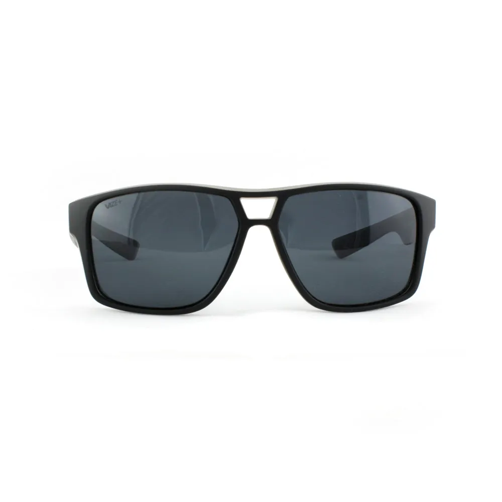 VAIKOBI MOLOKAI POLARIZED SUNGLASSES