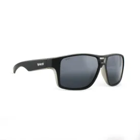 VAIKOBI MOLOKAI POLARIZED SUNGLASSES