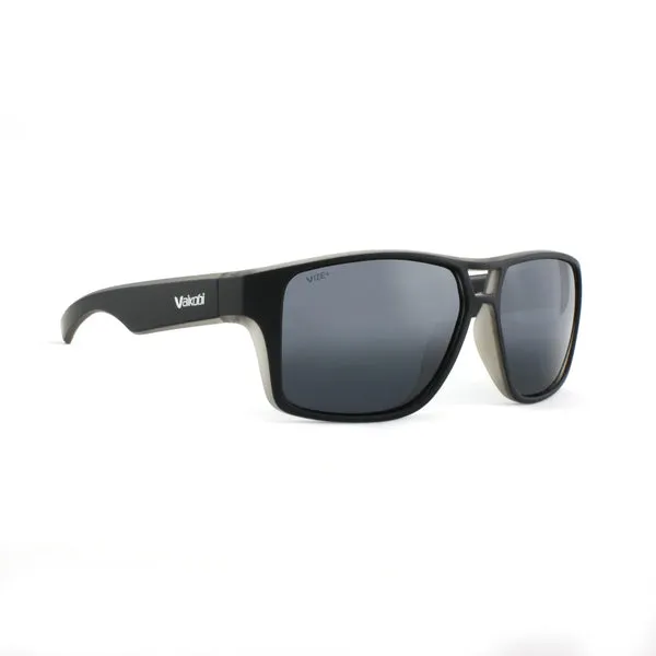 VAIKOBI MOLOKAI POLARIZED SUNGLASSES
