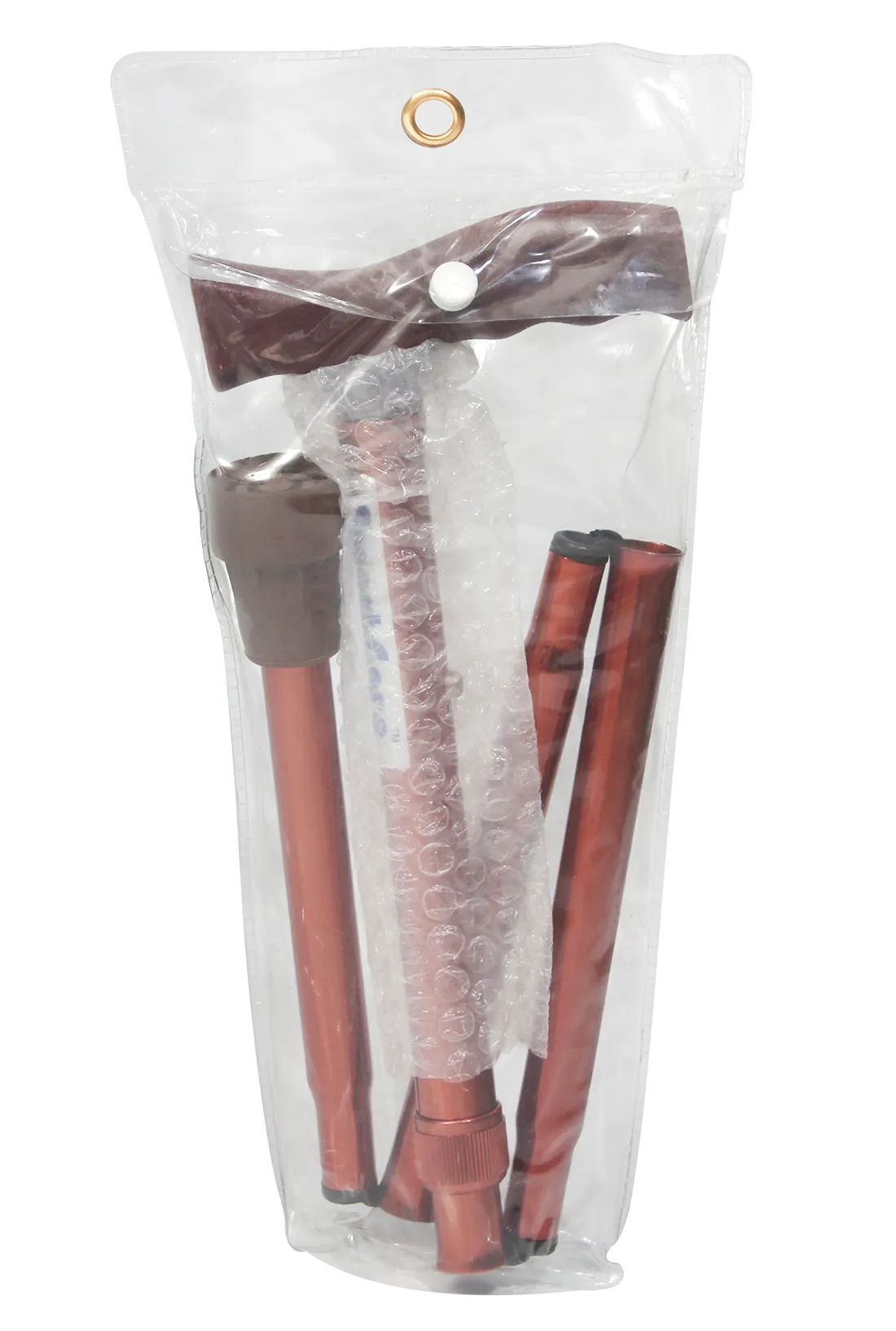 Walking Stick Folding SC 927