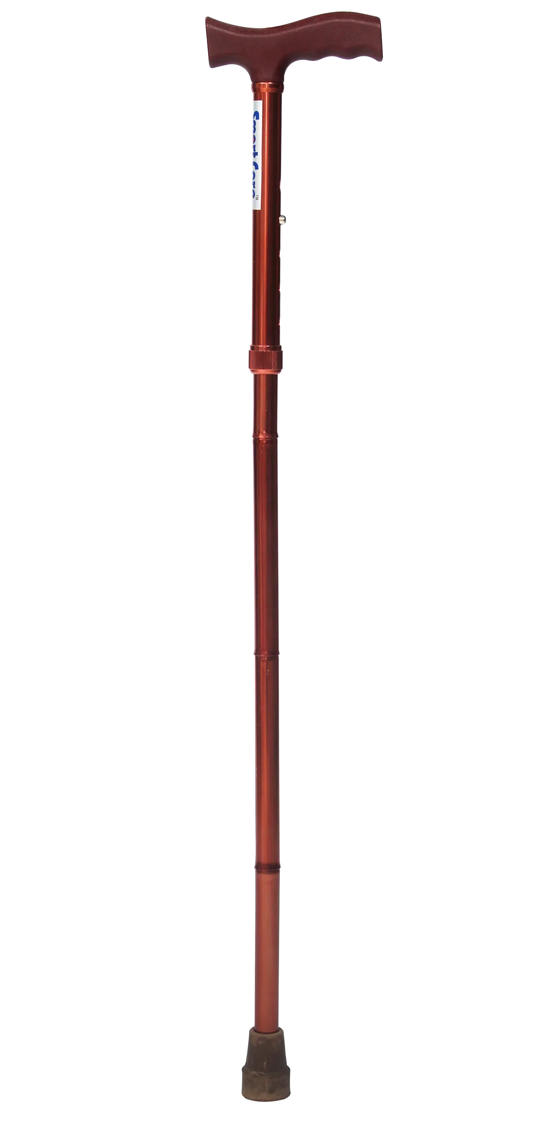 Walking Stick Folding SC 927