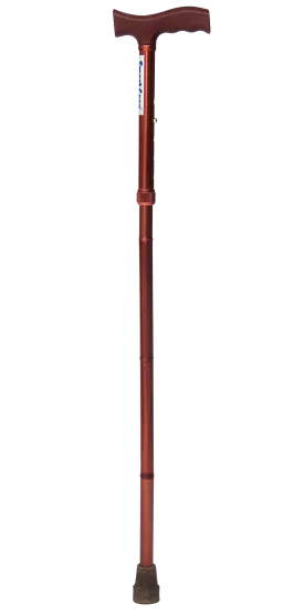 Walking Stick Folding SC 927